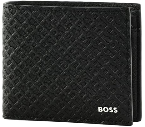 BOSS Zair ML 4cc Coin N.