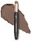 FV Shimmer Creme Lidschatten Stick - Hochpigmentiert, Faltenfrei, Langanhaltend, Wasserfest mit Schimmer-Effekt, Pearl Shimmer (08 Stone Matte)