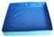 Piscina de Remo para Perros: Piscina para Mascotas, Piscina para niños de 50 cm para niños - bañera PVC PVC Plegable con Base antidesliz