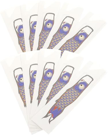 GRIRIW 200pcs Cover Paper Chopstick Set Chopsticks Straw Carrying Pouch Cutlery Sleeve Restaurant Flatware Holder Silverware Wraps Cutlery Paper Pocket