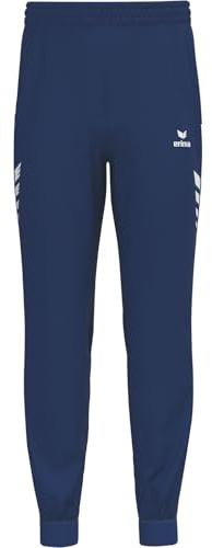 Erima Unisex CMPT Wings Basic Sweathose