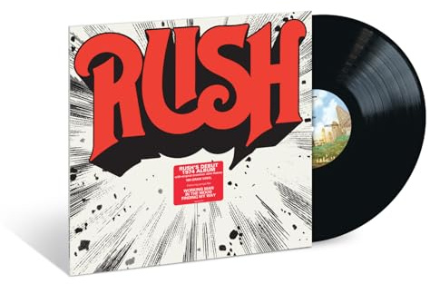 Republic (Universal Music)