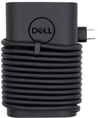 Dell AC Adapter USB Type-C・PC-/Server Netzteil・65.000 W (HN6C1)