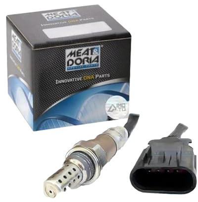 Meat & Doria 88180 Ventil EGR