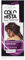 L'Oréal Paris Colorista Hair Makeup Colorazione Temporanea 1 Giorno per Ciocche e Punte, Tinta per Capelli Castani, Meches Viola Prugna, 30 ml