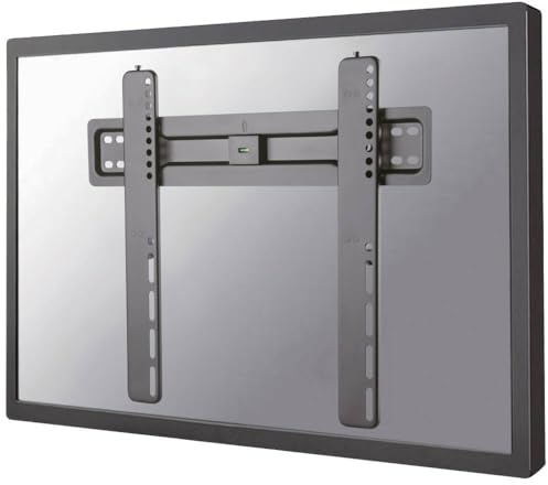 Newstar LED-W400BLACK TV/Monitor Wall Mount (fixed) for 32-55 Screen - Black