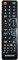 Samsung BN59-01247A - Remote Control