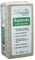 Equinola Bedding Shavings type horses/poultry highly absorbent 20 Kg