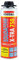 SOUDAFOAM GUN X-TRA750 B2 500ml (Pistolenaufsatz) Spar- Set (12)