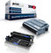 Print-Klex Toner und Trommel kompatibel für Brother TN3480 & DR3400 HL-L 5200 DW HL-L 5200 DWLT HL-L 5200 DWT HL-L 5200 Series HL-L 6250 DN TN-3480 TN 3480 DR-3400 DR 3400 Schwarz Farblos - Office Pri