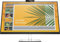 E27d G4 QHD Notebook Docking incl. HP compatible Ey