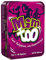 Cocktail Games Mimtoo, Partyspiel, Kartenspiel, Deutsch COGD0006 Mehrfarbig, Bunt