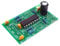 Reland Sun 1 Piece LM4863 Small Power Amplifier Board 3-5V Power Amplifier Module USB Power Supply Class AB Audio Amplifier 3 +3 W
