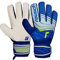 Reusch Attrakt Solid 5270515 6036 (9)