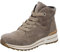 ara Damen Osaka-Sport Stiefelette, Moon, 36.5 EU Weit