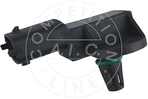 AIC Ladedrucksensor 56684 Corsa D Schrägheck (S07) INSIGNIA Caravan Kunststoff
