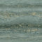 Semper Marble Wallpaper Jade Green/Gold Muriva 189505