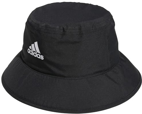 adidas Golf Rain Bucket Regenhut