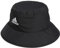 adidas Golf Rain Bucket Regenhut