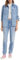 Levi's Damen 80er Jahre Mom Jeans,How's My Driving,30W / 30L