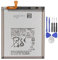 BATTERIA COMPATIBILE CON SAMSUNG A51 A515 EB-BA515ABY 4000MAH CON KIT CACCIAVITI INCLUSO