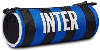 TOMBOLOTTO INTER FOOTBALL GENIUS