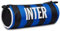 TOMBOLOTTO INTER FOOTBALL GENIUS