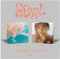 CHUU - Howl (1st Mini Album) CD+Folded Poster (WAVE ver. / CD Only, No Poster)