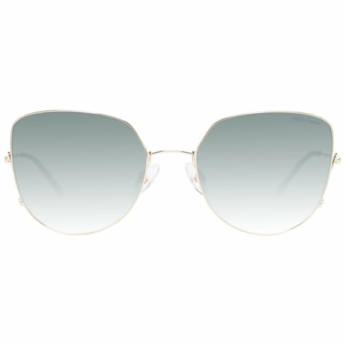 Ana Hickmann Sonnenbrille für Damen HI3158 5504A