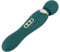 You2Toys Grande Wand - intensiver Ganzkörper-Massagestab, mit 5 Vibrationsmodi & 7 Intensitäten