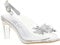 LAURA VITA MIRA 01 Sandales Femme 40