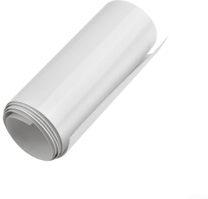 Bike Frame Protective Film, Anti Scuff And Anti Scratch Paint Protective Film Front Fork Self Sticker For Mountain Bike Road Bike Protective Tape