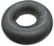 QsEzDo 1x chambre à air 20x10.00-8 / 20x8.00-8 / 20x8.00/10.00-8 valve droite TR13 compatible avec tondeuse autoportée, 18x6.50/7.50/8.50/9.50-8