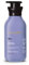 O Boticário Native Spa Lilac, Feuchtigkeitscreme für den Körper, parfümierte Körperlotion mit Bioretinol und Quinoa-Öl für mehr Feuchtigkeit, vegan, 400 ml