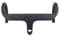 HEIBTENY T800 Carbonfaser Lenker Für 28,6 Mm Vorderradgabeln Für Rennräder, Lenkerlänge 360/380/400/420/440 Mm, Vorbaulänge 80/90/100/110/120 Mm(420 * 80MM matte color)