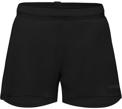 Gore WEAR Damen Shorts Concurve Brief Shorts Damen