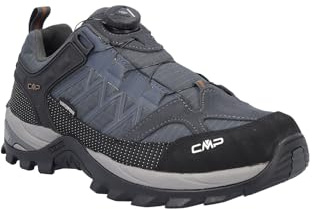 CMP Freizeitschuhe 3Q14827-68UH Rigel Low