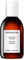 SACHAJUAN Moisturizing Shampoo 250 ml
