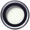 NEXTBASE ACC - SERIE 2 - Filtre polarisant