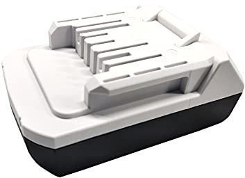 Batterie pour Makita BL1413G 197375-4 BL1415G 198192-8 BL1440G, pour Makita 14.4V G-Series HP347 HP347D DF347DJV143D TD126D UH480D DF347D HP347D JV143D TD126D UH480D UM165D UR140D