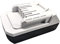 Batterie pour Makita BL1413G 197375-4 BL1415G 198192-8 BL1440G, pour Makita 14.4V G-Series HP347 HP347D DF347DJV143D TD126D UH480D DF347D HP347D JV143D TD126D UH480D UM165D UR140D