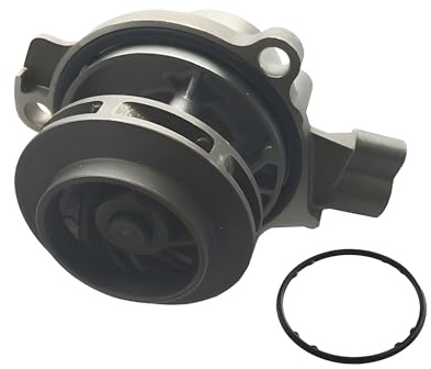 SKF VKPC 81178 Water Pump