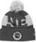 New Era NFL Sport Knit Winter Mütze - New England Patriots