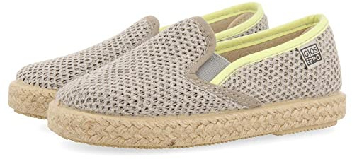 GIOSEPPO ABLIS, Schuhe, grau, 28 EU, grau, 28 EU