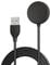 Compatible with Samsung Galaxy Watch Charger Cable (1 Pack)
