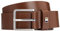 BOSS MEN Belts Medium Brown217, 105