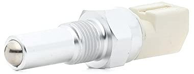 RIDEX Interruttore Luce di retromarcia 807S0013
