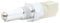 RIDEX Interruttore Luce di retromarcia 807S0013