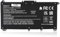 CRLYLC HW03XL HSTNN-LB8U Batterie pour HP Pavilion 15-EG 15-EH 17-CN 17-CP 15-eg0073cl 15-eg0070wm 15-eh0050wm 17-cn0xxx 17-cn0023dx 17-cn0053cl Serie HSTNN-IB90 LW 96887-1D1 421 AC1
