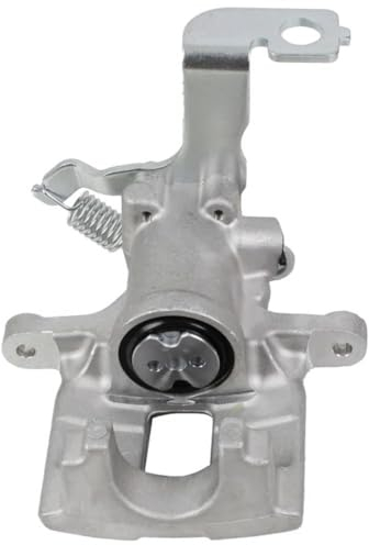 Bremssattel hinten für Bremssystem BOSCH 131-04-181 kompatibel mit Avensis Kombi T27